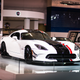 Illustration for article titled The Most Stunning New Cars In North America Right Now